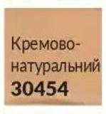 Компактна крем-пудра для обличчя Кремово-натуральний 30454